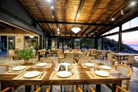 Εστιατόριο ή άλλο μέρος για φαγητό στο Hotel Labiatan