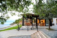 Φυσικό τοπίο κοντά σε αυτό το ξενοδοχείο