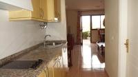 Půdorys ubytování Ferienwohnung Mit Terrasse Und Gemeinschaftspool