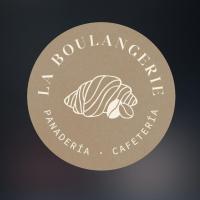 a medal with a picture of a shell on it at Essenzia de Cancun in Cancún