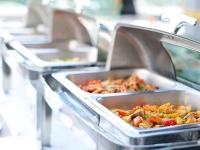 Еда / где поесть недалеко от отеля