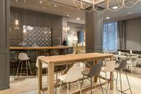 Vincci Lys, Valencia – Prețuri actualizate 2022