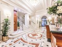 Raeli Hotel Archimede, Roma – Prețuri actualizate 2023