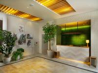 Naha Hotel Guide 2026: 16 Hotels Around Kokusai-dori, Kencho-mae and Makishi Station, with Booking Tips