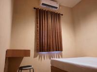 tiga-tiga homestay Anyer - Housity