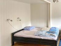 Půdorys ubytování Holiday home Tynset
