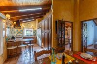 Plán poschodí v ubytovaní Casitas Select - Villa Abajo in Mijas