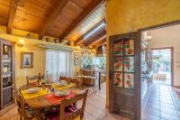 Plán poschodí v ubytovaní Casitas Select - Villa Abajo in Mijas
