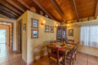 Plán poschodí v ubytovaní Casitas Select - Villa Abajo in Mijas