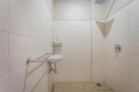 Room Valka Bali Seminyak thumbnail 8