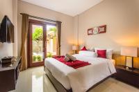 Room Valka Bali Seminyak thumbnail 7