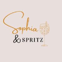 Certifikát, hodnocení, plakát nebo jiný dokument vystavený v ubytování Four Points by Sheraton Moncton