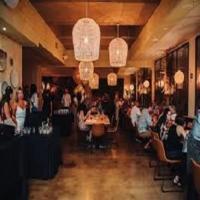 Hosté ubytování Four Points by Sheraton Moncton