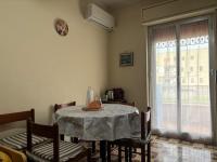 Plan piętra w obiekcie Casa Maria Costa Blu