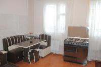fantastiic - Housity