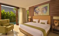 Sotis Villas thumbnail 8