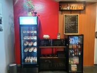 Fotografie z fotogalerie ubytování Atlantic Hôtel v destinaci Pau