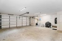 Grundriss der Unterkunft Huge &amp; Stylish on Shotover 4 Bedrooms
