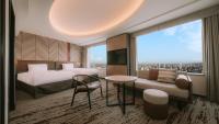 Where to Stay for Sapporo Teine Skiing 2026: 16 Central Sapporo Hotels and How to Connect by JR, Ski Shuttle or Car
