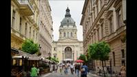 Miestna pamiatka v blízkosti apartmánu