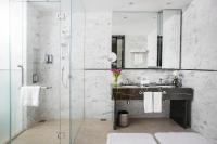 THE FACE Style Hotelにあるバスルーム
