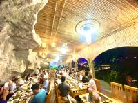 Hosté ubytování Green Valley Homestay - Thung Lũng Xanh