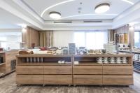 Galeriebild der Unterkunft Ubytovanie zazi in Kvakovce