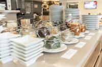 Galeriebild der Unterkunft Ubytovanie zazi in Kvakovce