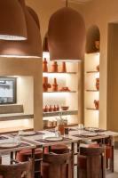 Φωτογραφία από το άλμπουμ του Mharo Khet Jodhpur σε Mānaklāo