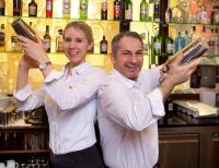 Гости Hotel Torbräu