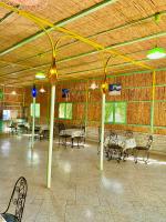 Φωτογραφία από το άλμπουμ του Hôtel Khalwa σε Jenane Sidi Amer