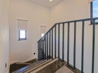 Villa Soares - Centro Albufeira - For Families - BY BEDZYの見取り図または間取り図