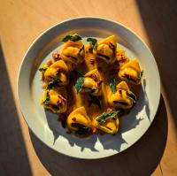 Jídlo v penzionu – hostince nebo okolí