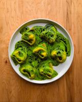 Jídlo v penzionu – hostince nebo okolí