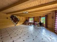 Ресторан / где поесть в Готель ЙомоЙо