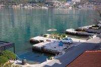 Phong cảnh thiên nhiên gần căn hộ