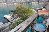 Phong cảnh thiên nhiên gần căn hộ