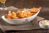 Еда / где поесть недалеко от отеля для свиданий