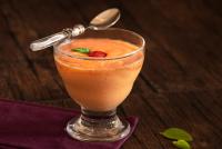 Напитки в Motel Chavelle