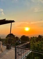 Fotografie z fotogalerie ubytování IRAH by Parvatah v destinaci Bir