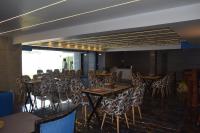 Imagen de la galería de Country Ambience Hotel By Jags City Mall, en Haldwāni