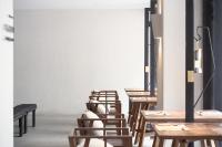 Fotografie z fotogalerie ubytování Arro Khampa Lhasa v destinaci Lhasa