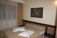 Gallery image of Hotel Grand in Eforie Nord