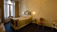 Gallery image of Hotel Principe in Venice