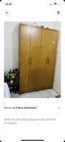 Pousada hostel praia itapuaの見取り図または間取り図
