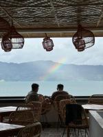 Природа в окрестностях мини-гостиницы