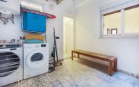 Půdorys ubytování Perfectly Rentals ELIZA by United Renters