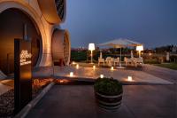 Mastinell Cava & Boutique Hotel by Olivia Hotels Collection ...