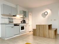 Plán poschodí v ubytovaní Haus Dora Apartment 2 Penken
