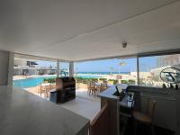 Bazen v nastanitvi oz. blizu nastanitve Gondola Marine Resort